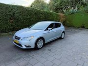 Seat Leon - 1.6 TDI Limited Edition I