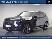 BMW X3 - xDrive 20 High Executive Automaat / Panoramadak / Trekhaak /