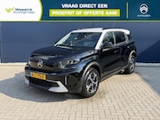 Citroën C3 Aircross - Ë-C3 Max 113pk Extended Range 54 kWh Navigatie | Apple Carpl