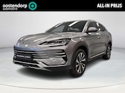 BYD Seal U - DM-i 1.5 AWD Design | Plug-In Hybrid | Stoelverwarming | Pan
