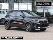 Citroën C3 - HYBRID 110 MAX VOORRAAD KORTING