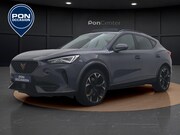 CUPRA Formentor - 1.4 e-Hybrid VZ 245PK | Pano dak | Camera | Stuurverwarming