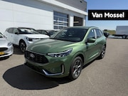 Ford Kuga - 2.5 PHEV ST-Line X | €6.000, - Ford Voordeel! | Apple Carpla
