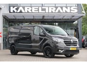 Renault Trafic - 2.0 DCI 170 | Aut. | 2x Schuifdeur | L2H1 | Standkachel | Cl