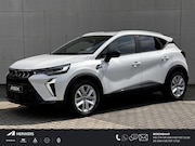 Mitsubishi ASX - 1.8 HEV AT Intense / € 3.000, - Voordeel op de nieuwprijs! /