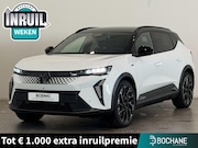 Renault Scénic - EV87 220 Long Range Esprit Alpine | Pack Light & Sound | Pac