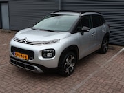 Citroën C3 Aircross - 1.2 PureTech S&S Feel Pano Camera Apple Carplay Navi APK Gar