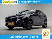 Mazda CX-30 - 2.0 e-SkyActiv-X M Hybrid 187pk Comfort [ LED Navi Camera St