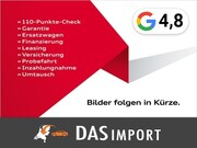 Audi Q2 - advanced 35 TFSI S tronic