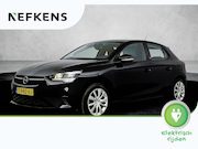 Opel Corsa-e - 136 pk 50kWh Level 2 | 1ste eigenaar | ACCU 99% | AppleCarPl