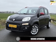 Fiat Panda - 0.9 TwinAir Easy I Airco I All season banden I Parkeer senso