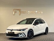 Volkswagen Golf - 2.0 TSI GTI Pano|IQ|Mistlamp|Camera|Sfeer