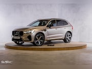 Volvo XC60 - 2.0 T6 Plug-in hybrid AWD Plus Dark Long Range | Zwenkbare t
