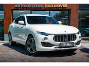 Maserati Levante - 3.0 V6 D AWD GranLusso