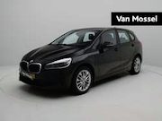 BMW 2-serie - 225 Active Tourer 225xe iPerformance | Climate