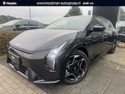 Kia EV4 - GT-Line Business Edition 81.4 kWh , Snel Leverbaar!, Tijdeli