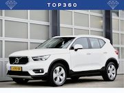 Volvo XC40 - 1.5 T2 Business Pro | OrigNL NAP Trekhaak | Pilot Assist