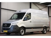 Mercedes-Benz Sprinter - 316 2.2 CDI L2H2 AUTOMAAT TREKHAAK 3500KG TREKVERM