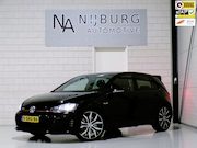 Volkswagen Golf - 2.0 TSI GTI Performance "Origineel NL!" Xenon-LED 19"Velgen