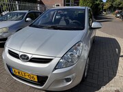 Hyundai i20 - 1.2i i-Drive