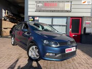 Volkswagen Polo - 1.0i 12v Comfortline 5 Deurs Face lift