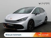 CUPRA Born - Copper Edition One 62 kWh 204PK Aut. Panoramadak, 360gr came