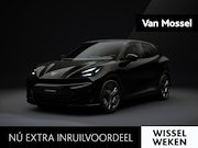 CUPRA Raval - Essential 39 kWh 135 PK | Parkeersensoren achter | Sportstoe
