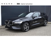 Volvo V60 - B4 Essential Edition | Achterruitrijcamera | Adaptieve Cruis