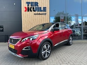 Peugeot 3008 - 1.6 e-THP GT Line / trekhaak / CarPlay
