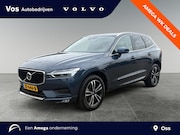 Volvo XC60 - 2.0 T5 Momentum | Trekhaak afneembaar | Keyless |