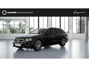 Mercedes-Benz E-klasse - Estate 300e Business Solution AMG | Panoramaschuifdak | Trek