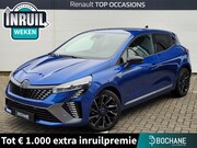 Renault Clio - 1.0 TCe 90 GPF esprit Alpine | Bose Audio | 360* Camera |