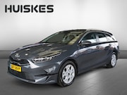 Kia Ceed - Sportswagon 1.0 T-GDi DynamicLine | Navigatie | Cruise Contr