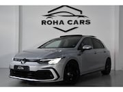 Volkswagen Golf - 1.5*HUD*Pano*Stoel/stuurverwarming
