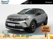 Opel Mokka - 1.2 Business Elegance NAVI AIRCO TREKHAAK APPLE CARPLAY ANDR