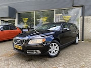 Volvo V70 - 2.0D Limited Edition