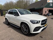 Mercedes-Benz GLE-klasse - 400 d 4MATIC Premium Plus