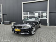 BMW 3-serie GT - 320i Sport Edition