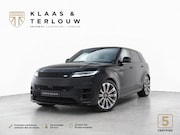Land Rover Range Rover Sport - 3.0 P460e Dynamic SE | NP € 134.339, - | Caraway | Schuifkan