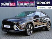 Hyundai Kona - 1.6 GDI HEV Premium