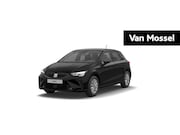 Seat Ibiza - 1.0 EcoTSI Reference 95 PK | Handgeschakeld | Tot 8 jaar gar
