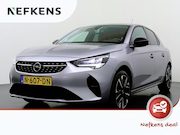 Opel Corsa-e - Elegance 50kWh | 1ste eigenaar | ACCU 93% | Winterpakket | 1