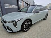 Kia K4 - Sportswagon 1.0 T-GDi MHEV GT-Line Launch Edition (pano) deu