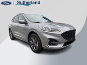 Ford Kuga - 2.5 PHEV ST-Line X 225pk | Driver Assistance Pack | Winterpa