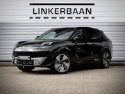 Lynk & Co 08 - 1.5 More | BTW | Harman Kardon | Massage | Stoelventilatie |