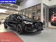 CUPRA Leon - 2.0 TSI VZ 4Drive 310Pk PANO VIRTUAL LEER LED CRUISE
