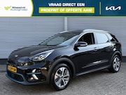 Kia e-Niro - 39.2kWh DynamicPlusLine | Schuif/Kanteldak | Stoel/Stuurwiel