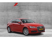 Audi A3 - Sportback 1.4 e-tron PHEV Attraction | Airco | Automaat | Cr