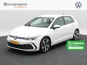 Volkswagen Golf - 1.4 eHybrid GTE 245 Pk | Stoelverwarming | Adaptive Cruise |