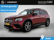 Mercedes-Benz GLB-Klasse - 180 Business Solution AMG | Panoramadak | Achteruitrijcamera